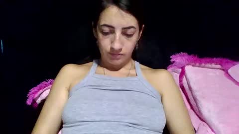 Snapshot of salo_heavenn chatting on 06/16/26, 02:03 salome online show from 06/16/26, 02:03