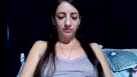 Snapshot of salo_heavenn chatting on 06/25/26, 02:44 salome online show from 06/25/26, 02:44