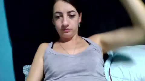Snapshot of salo_heavenn chatting on 06/28/26, 01:55 salome online show from 06/28/26, 01:55