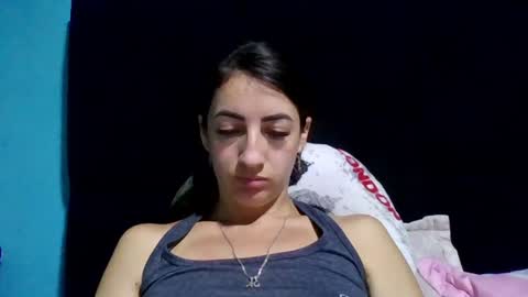 Snapshot of salo_heavenn chatting on 07/09/26, 02:59 salome online show from 07/09/26, 02:59