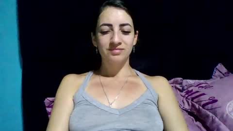Snapshot of salo_heavenn chatting on 07/13/26, 02:25 salome online show from 07/13/26, 02:25