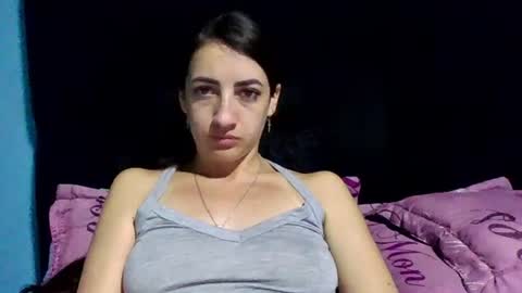 Snapshot of salo_heavenn chatting on 07/15/26, 02:28 salome online show from 07/15/26, 02:28