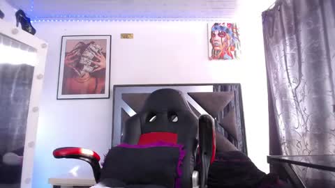 SALO HOT online show from 05/30/26, 08:50