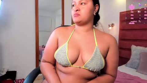 Salo Kinlley online show from 10/01/25, 08:26