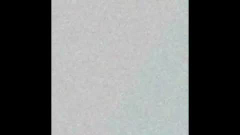 Snapshot of salo_queeen chatting on 02/25/25, 09:57 SALOME online show from 02/25/25, 09:57