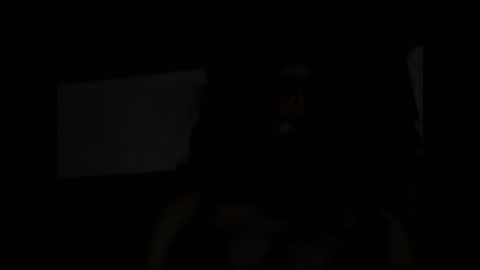 Snapshot of salo_queeen chatting on 03/01/25, 10:45 SALOME online show from 03/01/25, 10:45