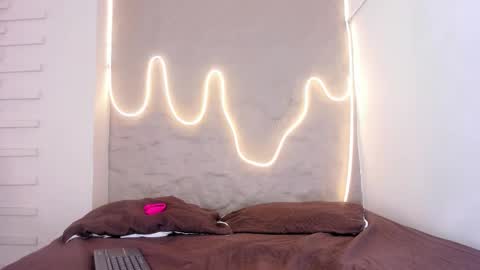 saloba_queen online show from 03/22/26, 11:57