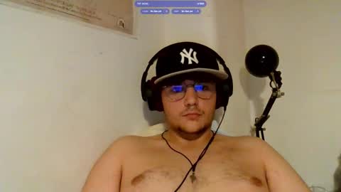 Snapshot of salokiin chatting on 10/02/25, 12:01 salokiin online show from 10/02/25, 12:01