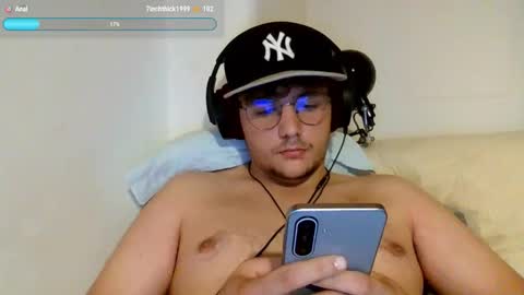 Snapshot of salokiin chatting on 10/03/25, 10:56 salokiin online show from 10/03/25, 10:56