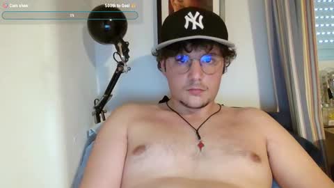 Snapshot of salokiin chatting on 10/04/25, 12:58 salokiin online show from 10/04/25, 12:58