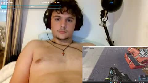 Snapshot of salokiin chatting on 10/05/25, 02:04 salokiin online show from 10/05/25, 02:04