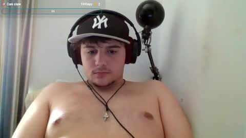 Snapshot of salokiin chatting on 10/06/25, 09:40 salokiin online show from 10/06/25, 09:40