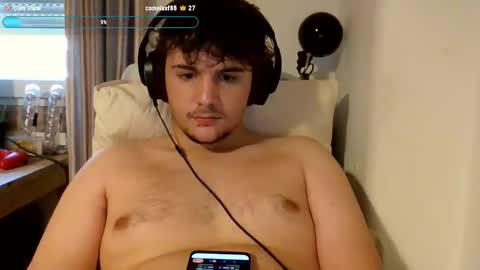 Snapshot of salokiin chatting on 10/09/25, 05:44 salokiin online show from 10/09/25, 05:44