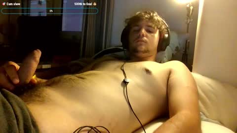 Snapshot of salokiin chatting on 10/11/25, 06:28 salokiin online show from 10/11/25, 06:28