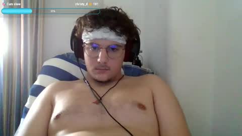 Snapshot of salokiin chatting on 10/17/25, 01:03 salokiin online show from 10/17/25, 01:03