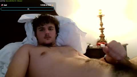 salokiin online show from 11/15/25, 11:29