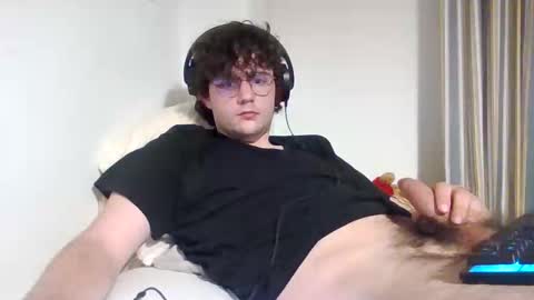 salokiin online show from 04/01/26, 03:42