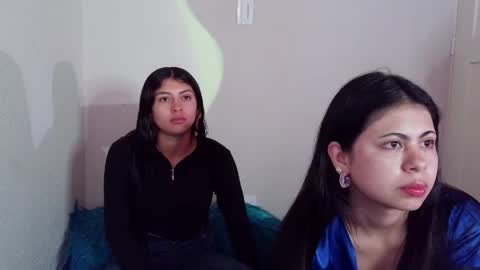 Snapshot of salome2112 chatting on 05/06/26, 01:16 salome online show from 05/06/26, 01:16