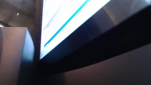 Salome online show from 03/02/26, 10:16