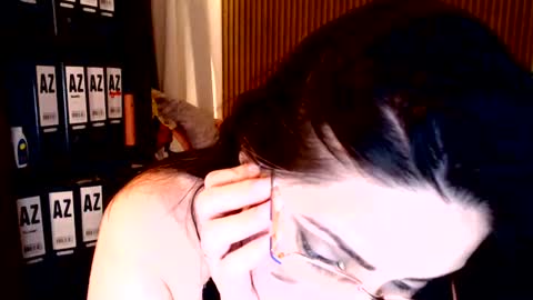 Snapshot of salome_010 chatting on 07/07/26, 02:03 Salome online show from 07/07/26, 02:03