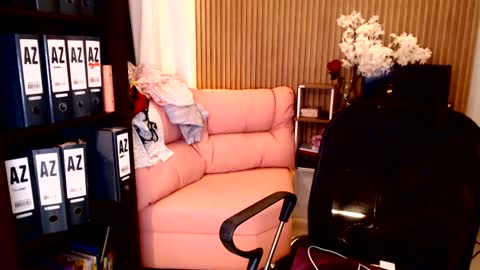 Snapshot of salome_010 chatting on 07/07/26, 02:10 Salome online show from 07/07/26, 02:10