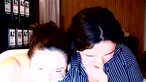Snapshot of salome_010 chatting on 07/10/26, 01:43 Salome online show from 07/10/26, 01:43