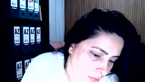 Snapshot of salome_010 chatting on 07/25/26, 01:15 Salome online show from 07/25/26, 01:15