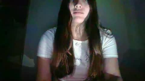 salome_1009 online show from 03/20/26, 03:11