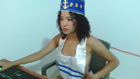 salome_18_big_tits online show from 10/16/25, 09:05