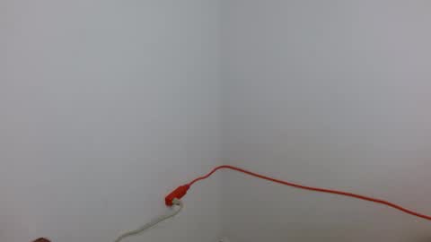 salome_18_big_tits online show from 10/27/25, 09:41