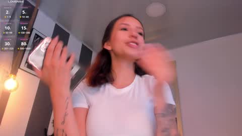 salome__evans online show from 12/09/24, 11:56