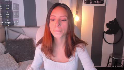 salome__evans online show from 12/18/24, 08:14