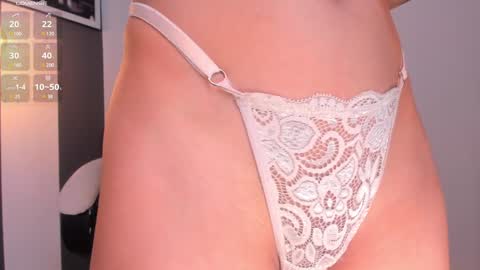 salome__evans online show from 01/10/25, 08:15