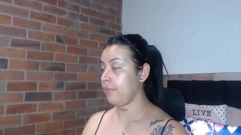   online show from 02/11/26, 07:52