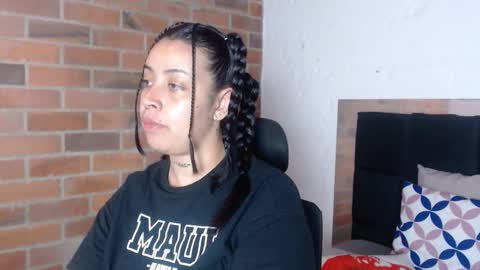   online show from 02/20/26, 07:03