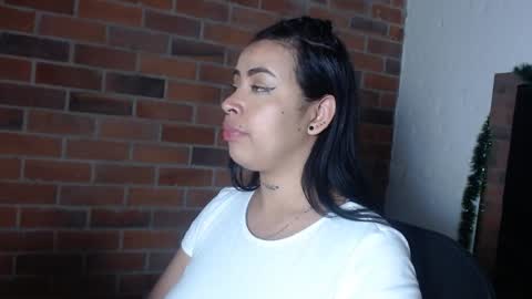   online show from 12/10/24, 07:58