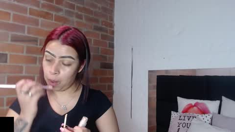   online show from 03/06/25, 08:05