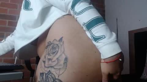   online show from 03/07/25, 09:17