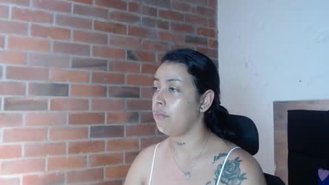   online show from 02/26/26, 05:01