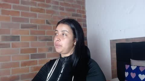   online show from 05/12/26, 10:29