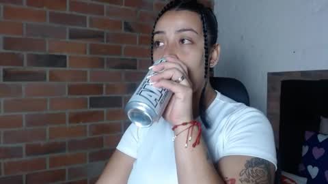   online show from 05/24/26, 05:34