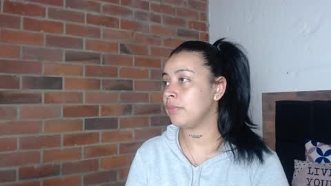   online show from 05/26/26, 10:50