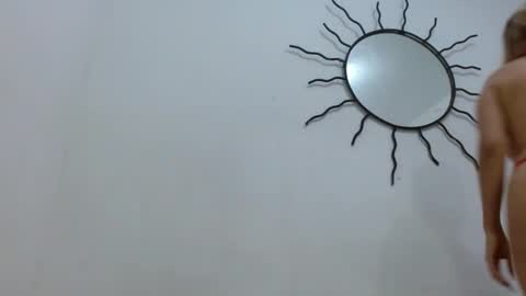 salome online show from 12/04/25, 03:54