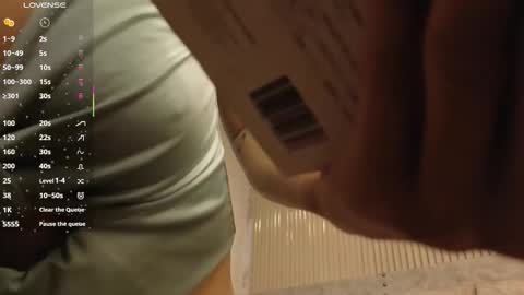 Snapshot of salome_cruxx chatting on 10/11/25, 11:20 salome_cruxx online show from 10/11/25, 11:20