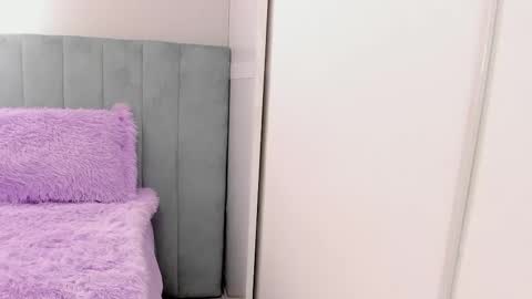 salome online show from 01/29/25, 10:05