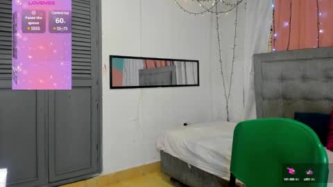 salome online show from 12/09/24, 05:30