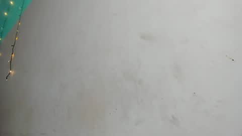 salome online show from 03/12/25, 06:07