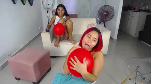 salome_horny3 online show from 05/22/26, 03:06