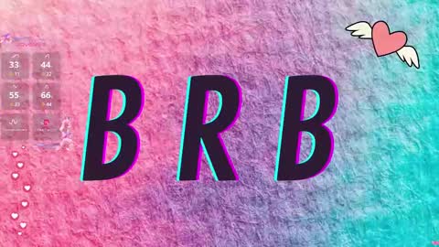 Snapshot of salome_rouse chatting on 02/18/25, 07:41 Salome Rose online show from 02/18/25, 07:41