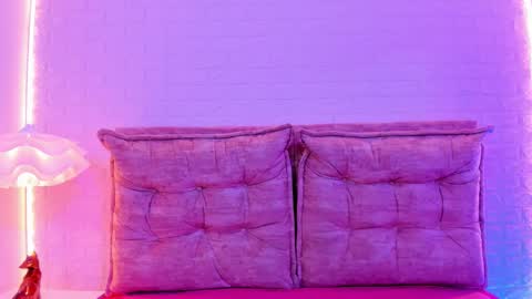 Snapshot of salome_rouse chatting on 11/30/25, 06:34 Salome Rose online show from 11/30/25, 06:34